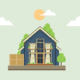 house-4414916_640