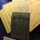 ration-book